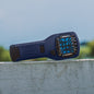 MR-300 MIDNIGHT (IT)