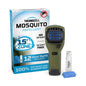MR300GI-Camping2000
