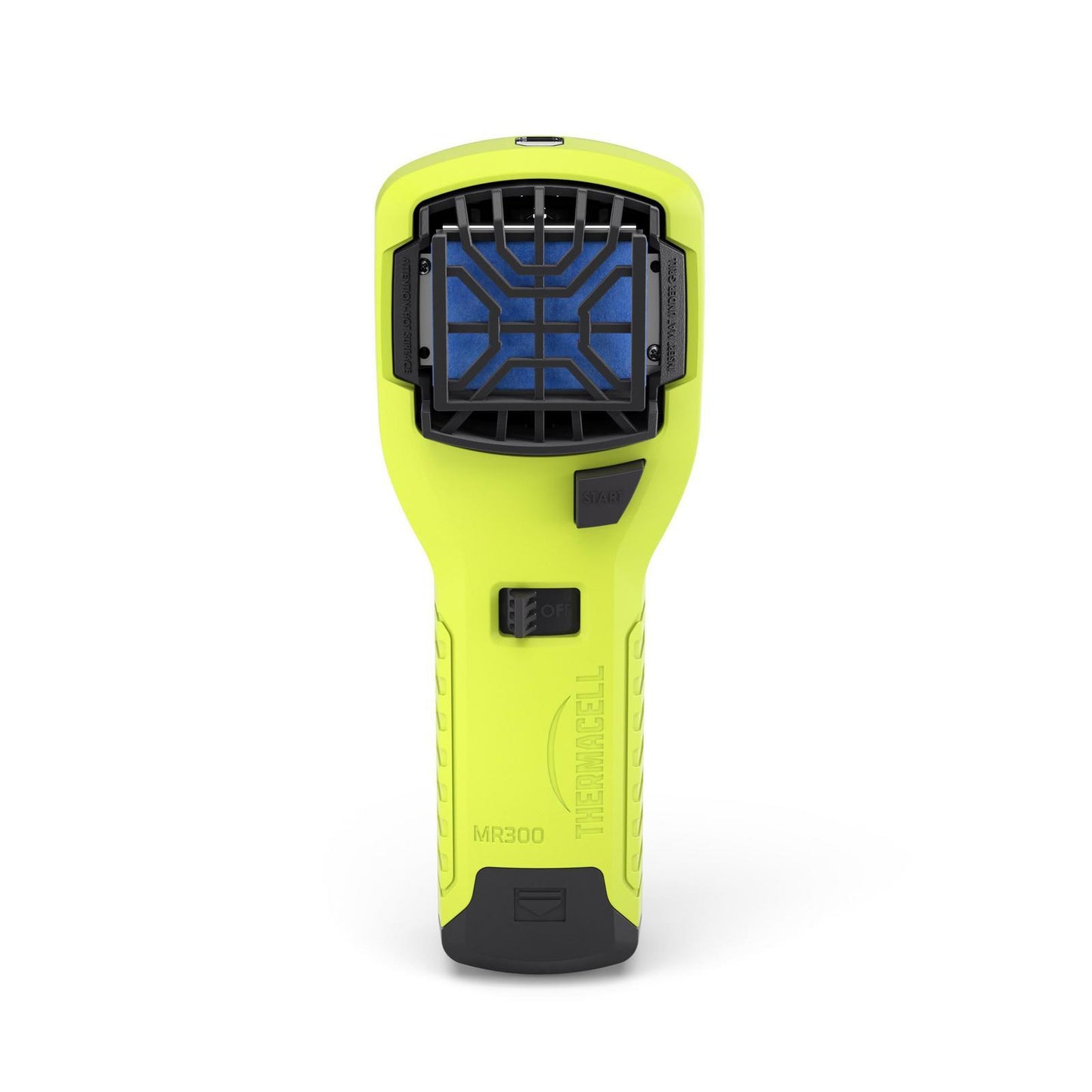 MR-300V (HK)