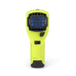 MR-300V (HK)