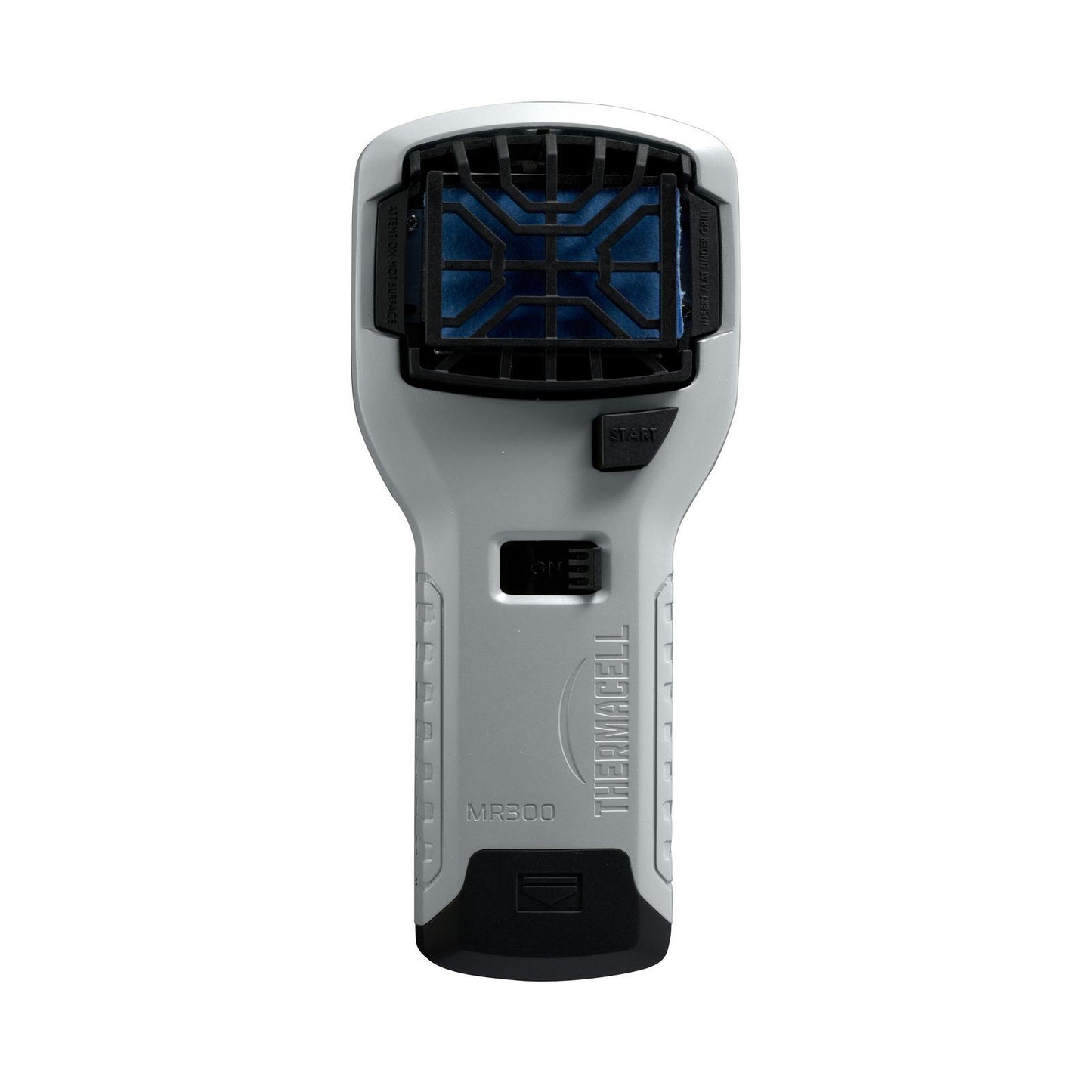 MR-300W (FL)