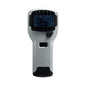 MR-300W (FL)
