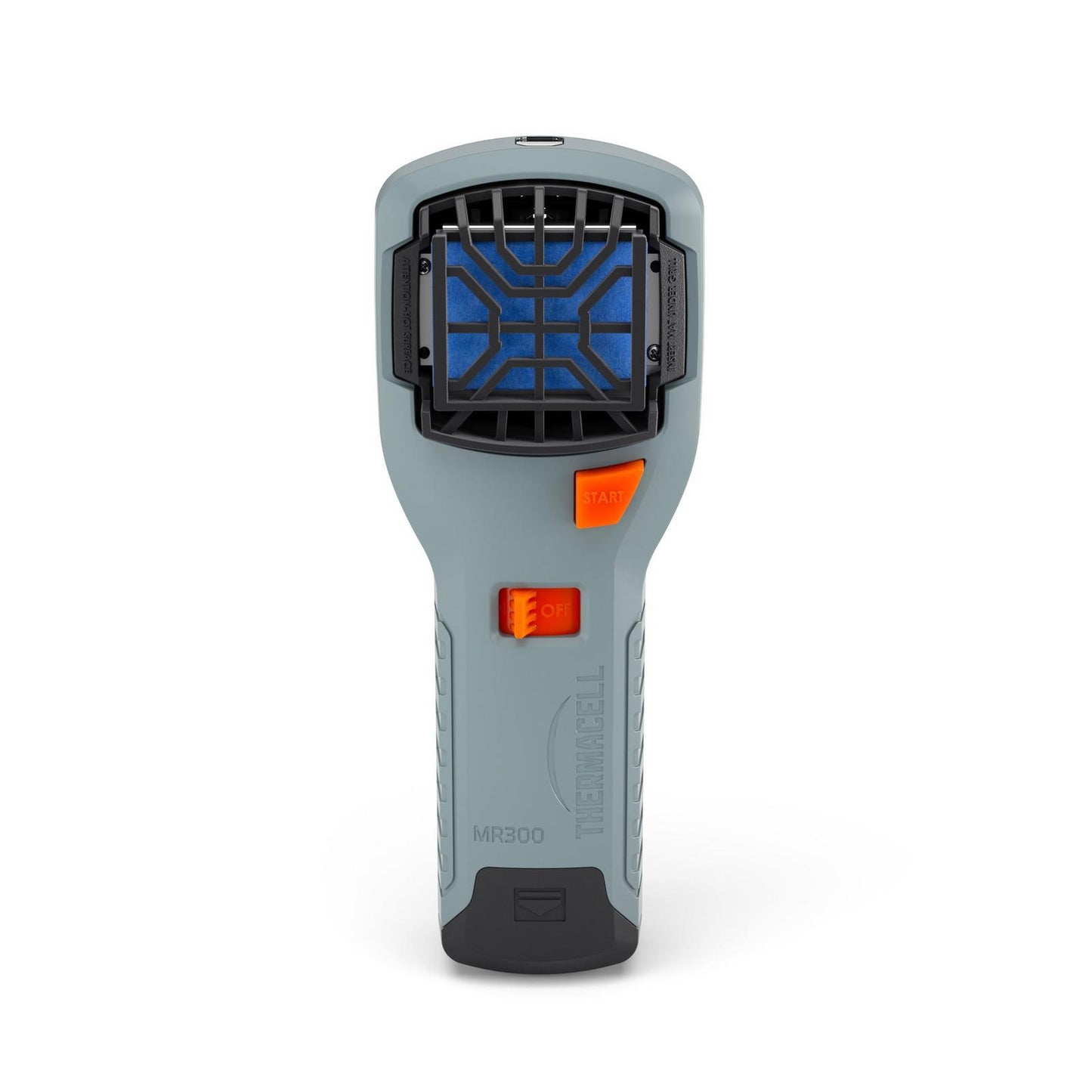 MR-300XA (AU)