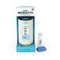 MR-PSW (FL)